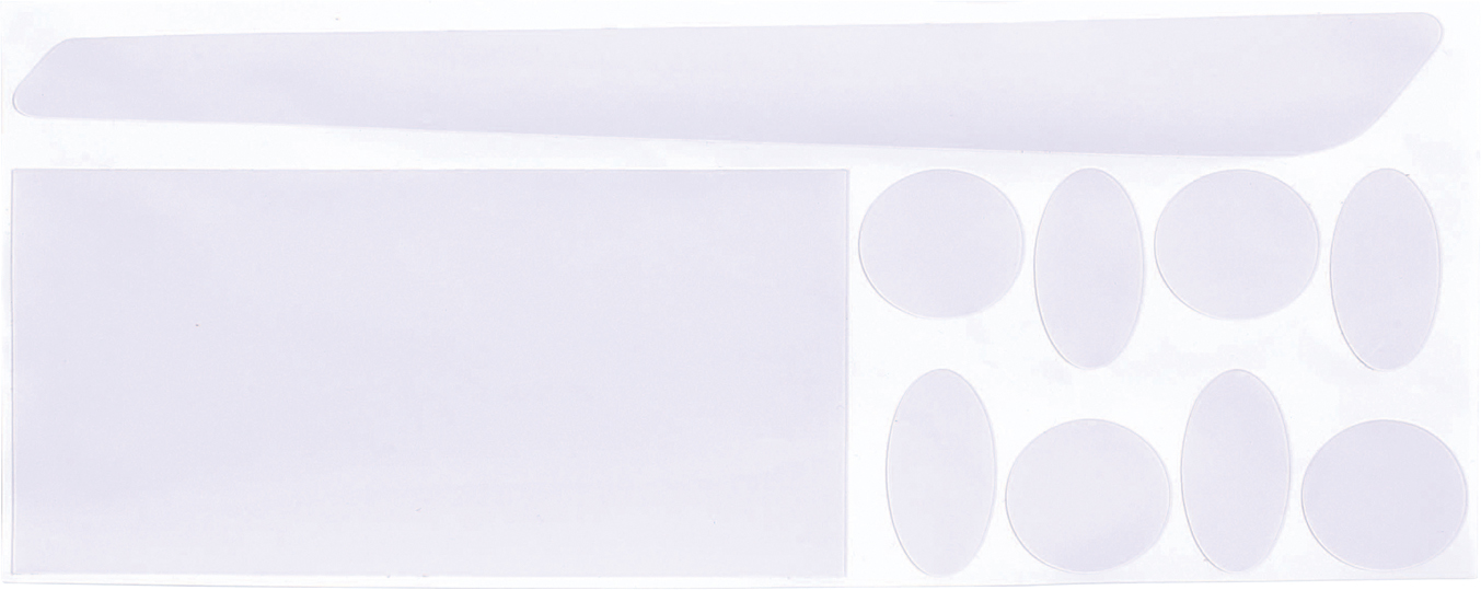 035645-20221005114157-1