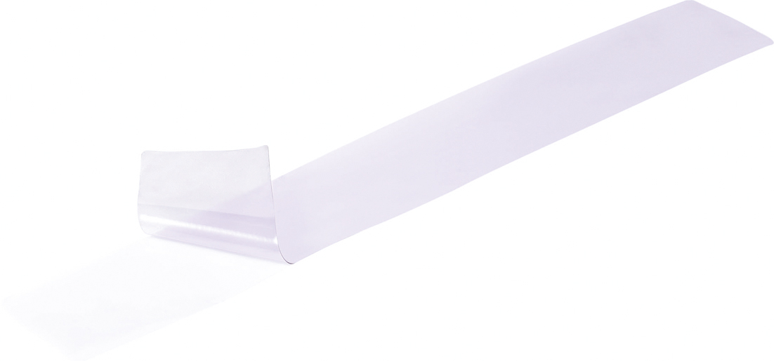 035648-20221006131723-1