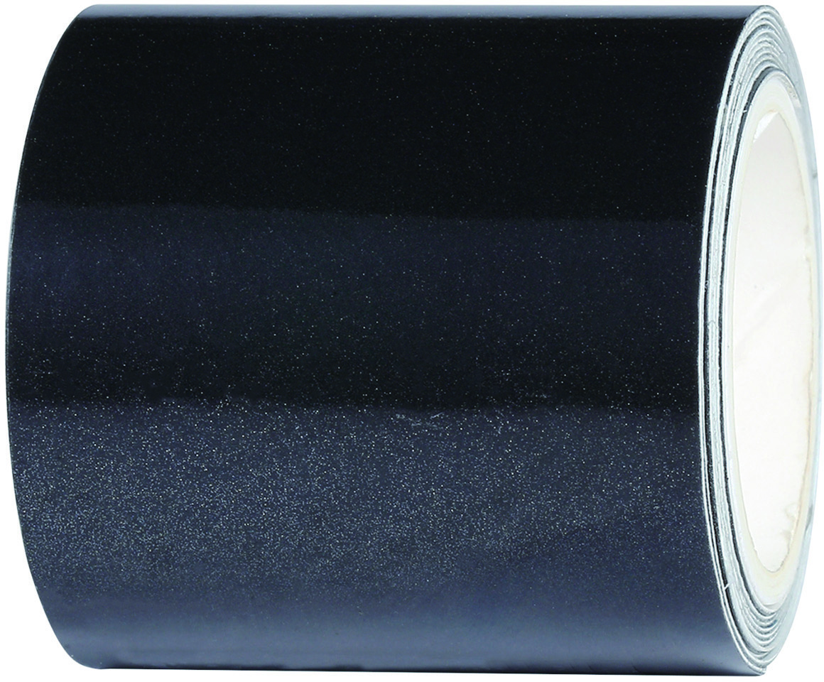 035653-20221007151820