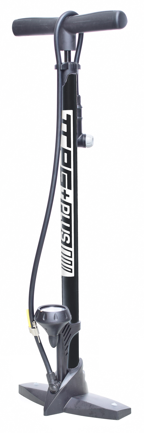 047020-20221005152448 047020-20221005152448