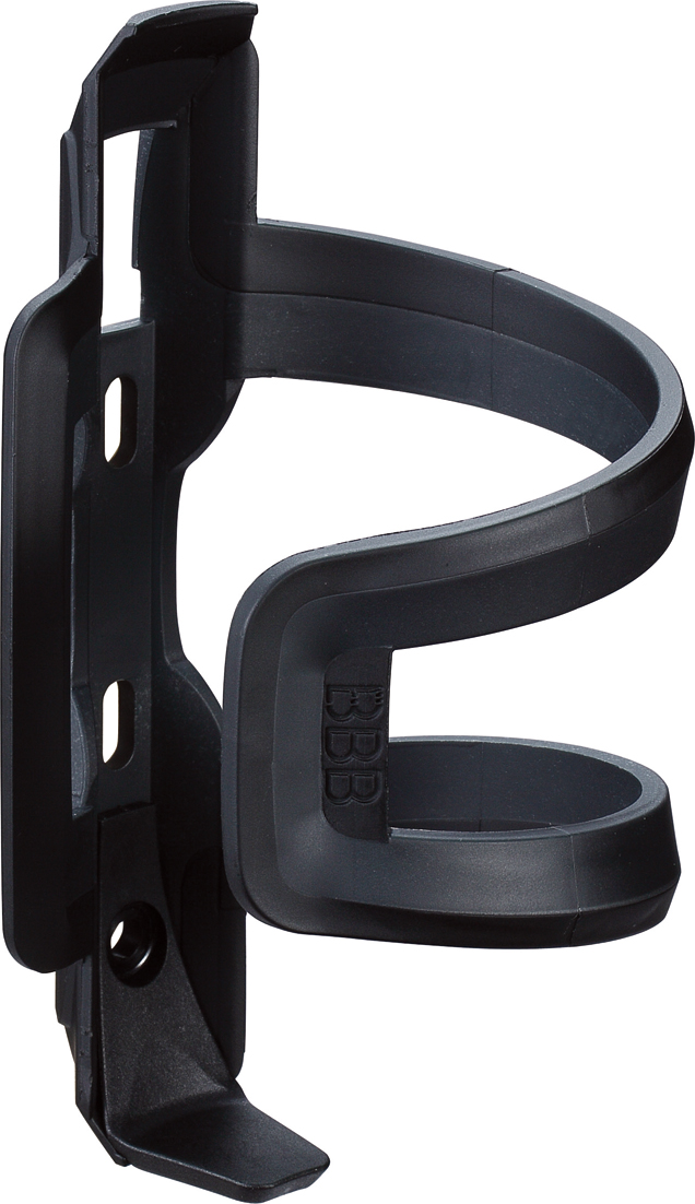 062066-20221005164919