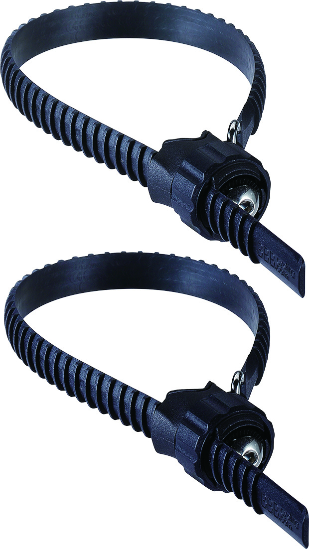 062152-20221006135002-1