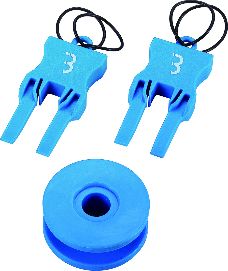 102604-20221005165236 102604-20221005165236