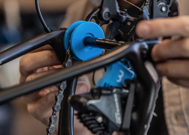 102604-20230105113411