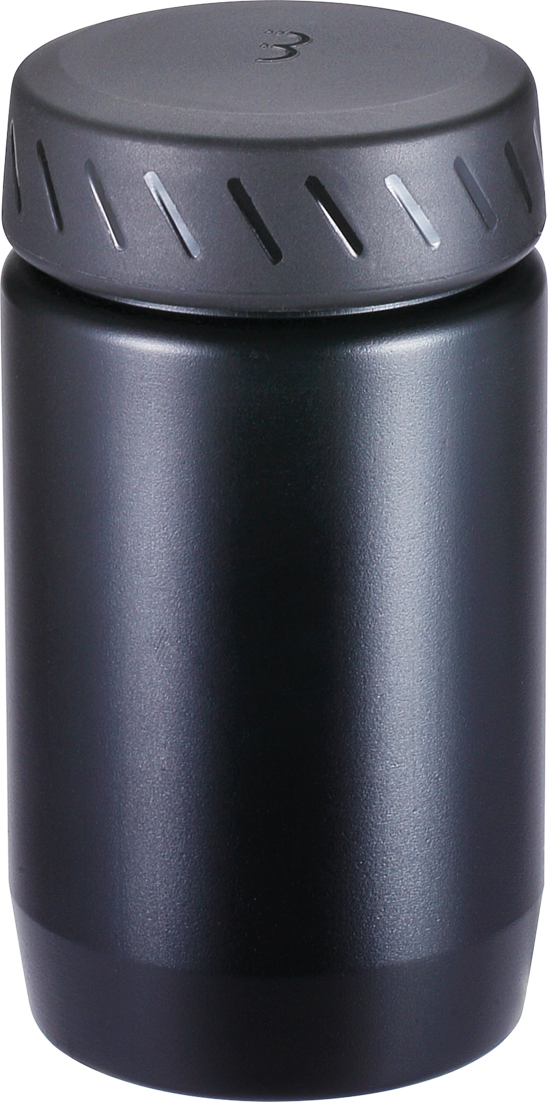 102615_1-20221003143255-1