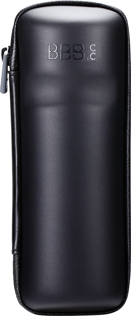 102619_1-20221006142902-2