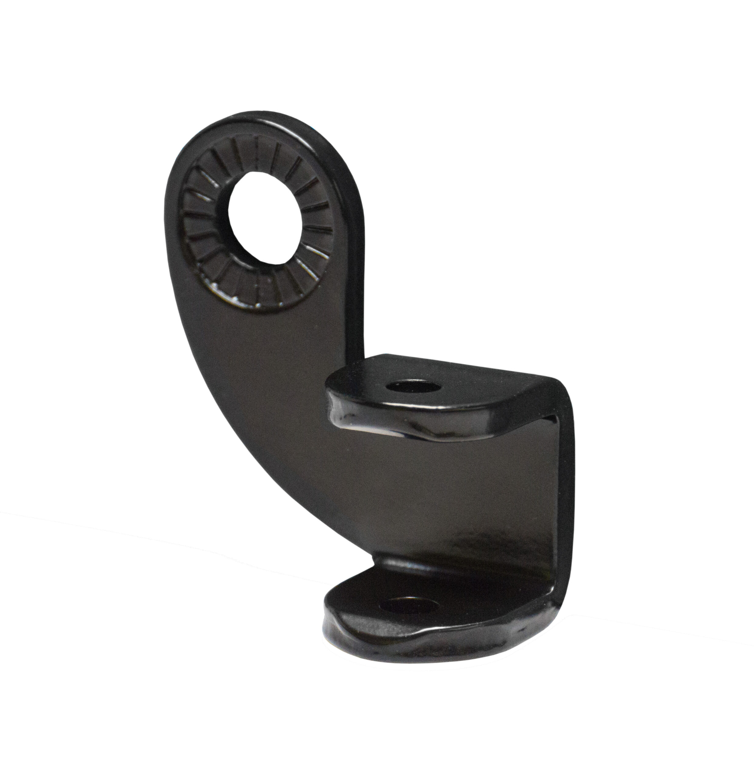 120Steel-Hitch-MAIN-1