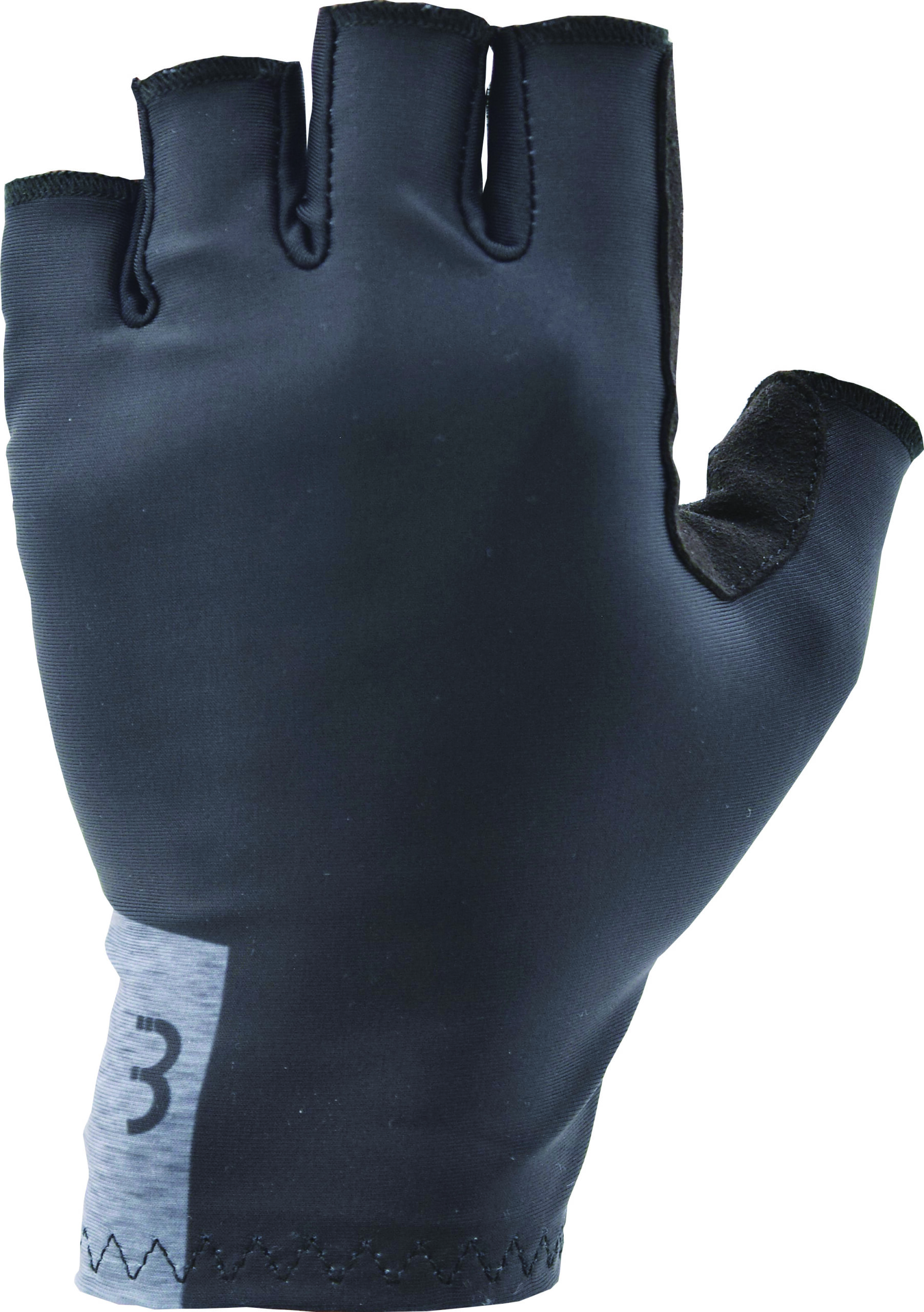 150088-20221004112253-1