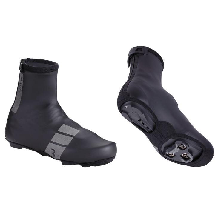 152405_NEW-20230719143701-21