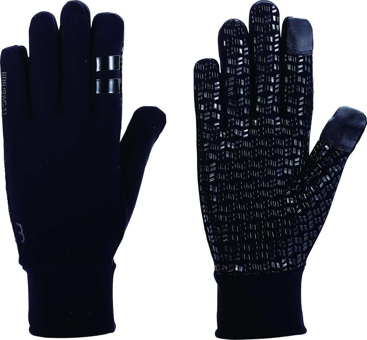 153858-20221003144134