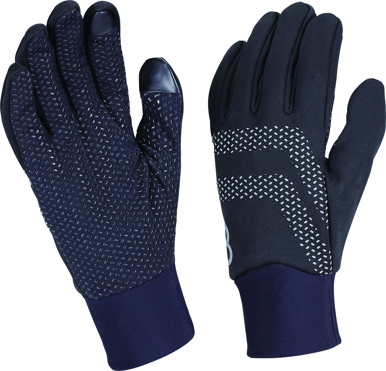 153946-20221007111537-4