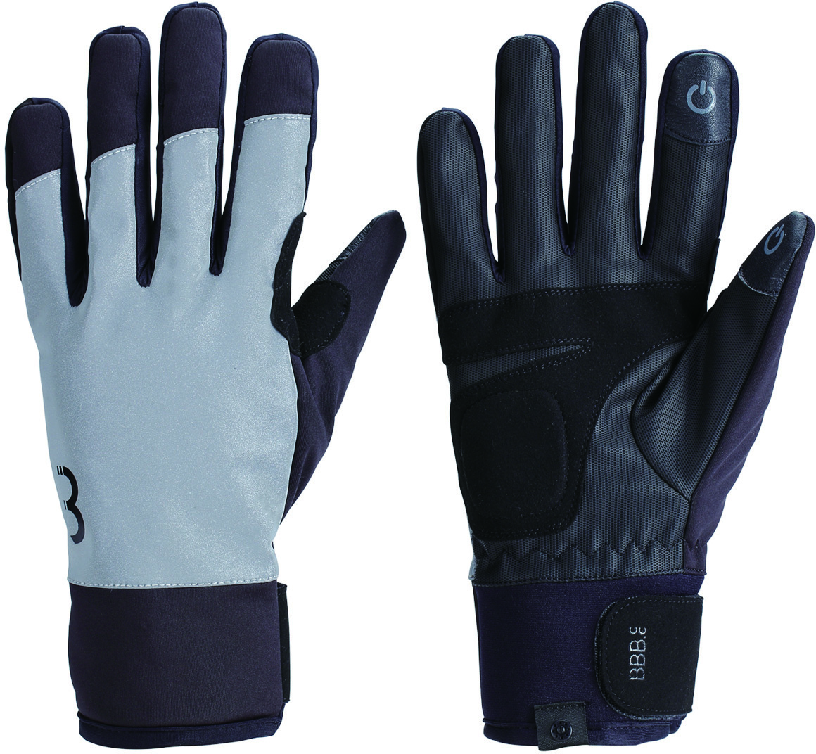 153963_1-20221007141050-3 153963_1-20221007141050-3