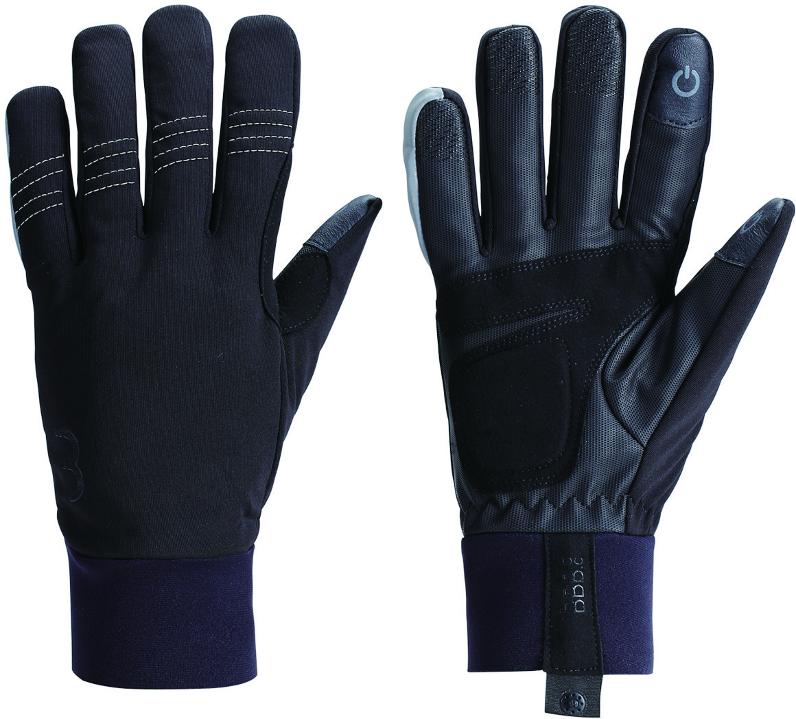 153967_2-20221007141307 153967_2-20221007141307