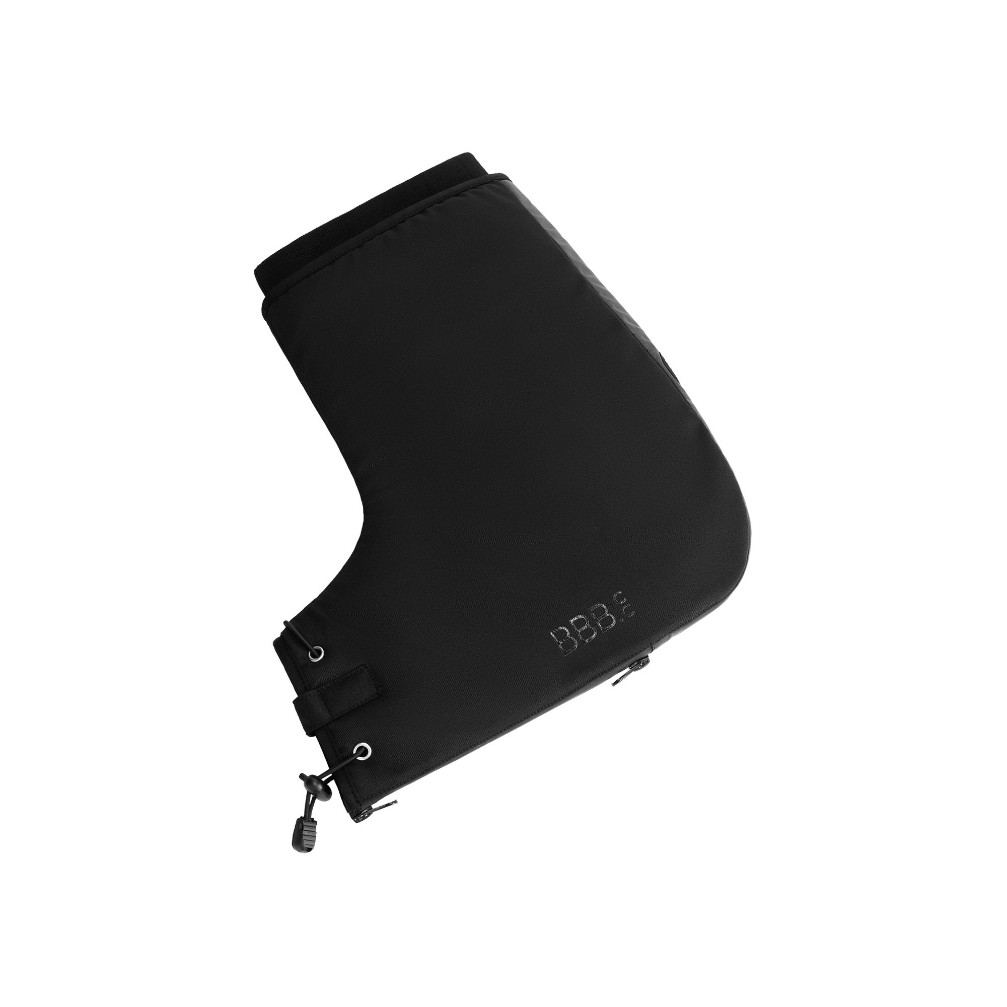 153999_BWG-46_SubzeroShell_black__1-4