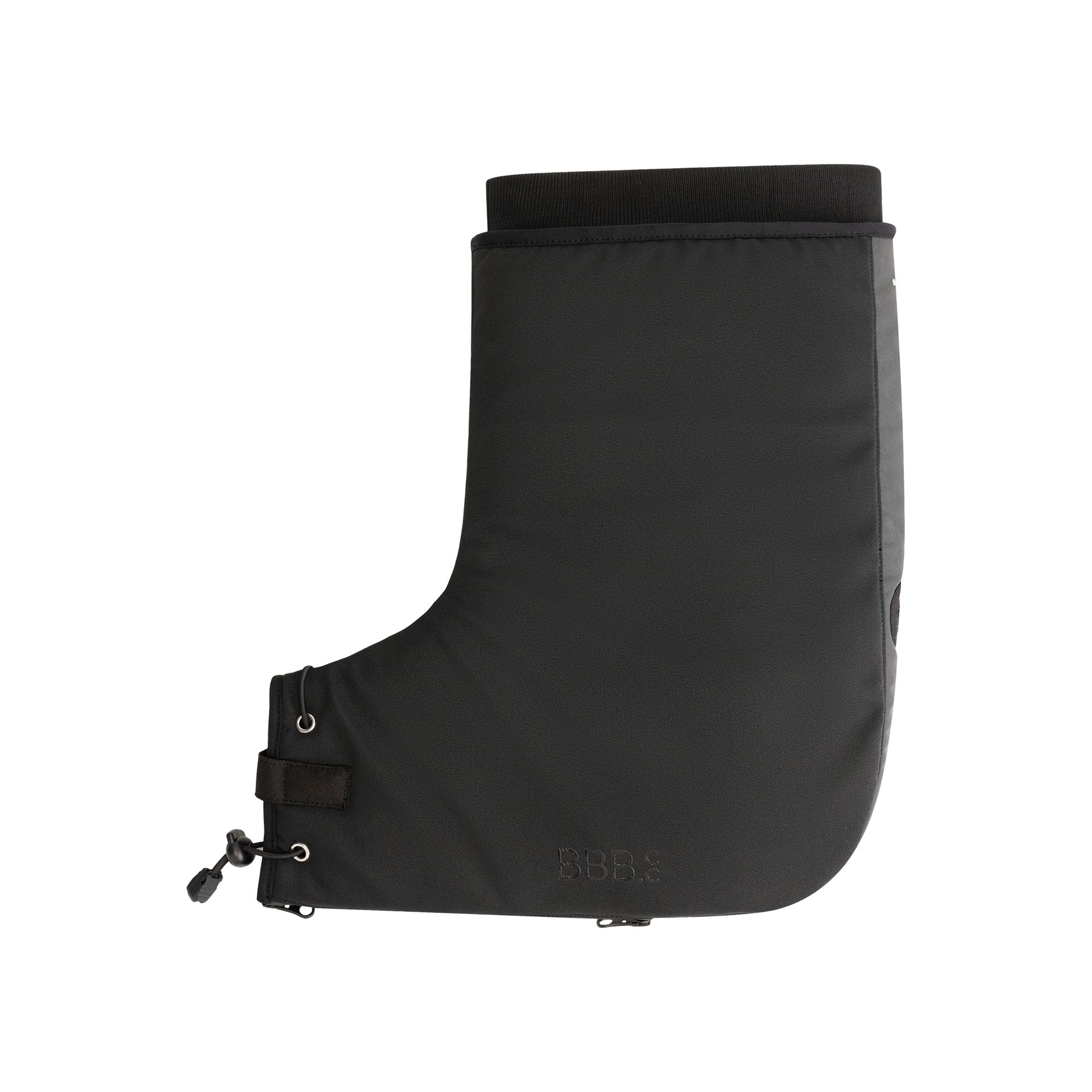 153999_BWG-46_SubzeroShell_black__2-4