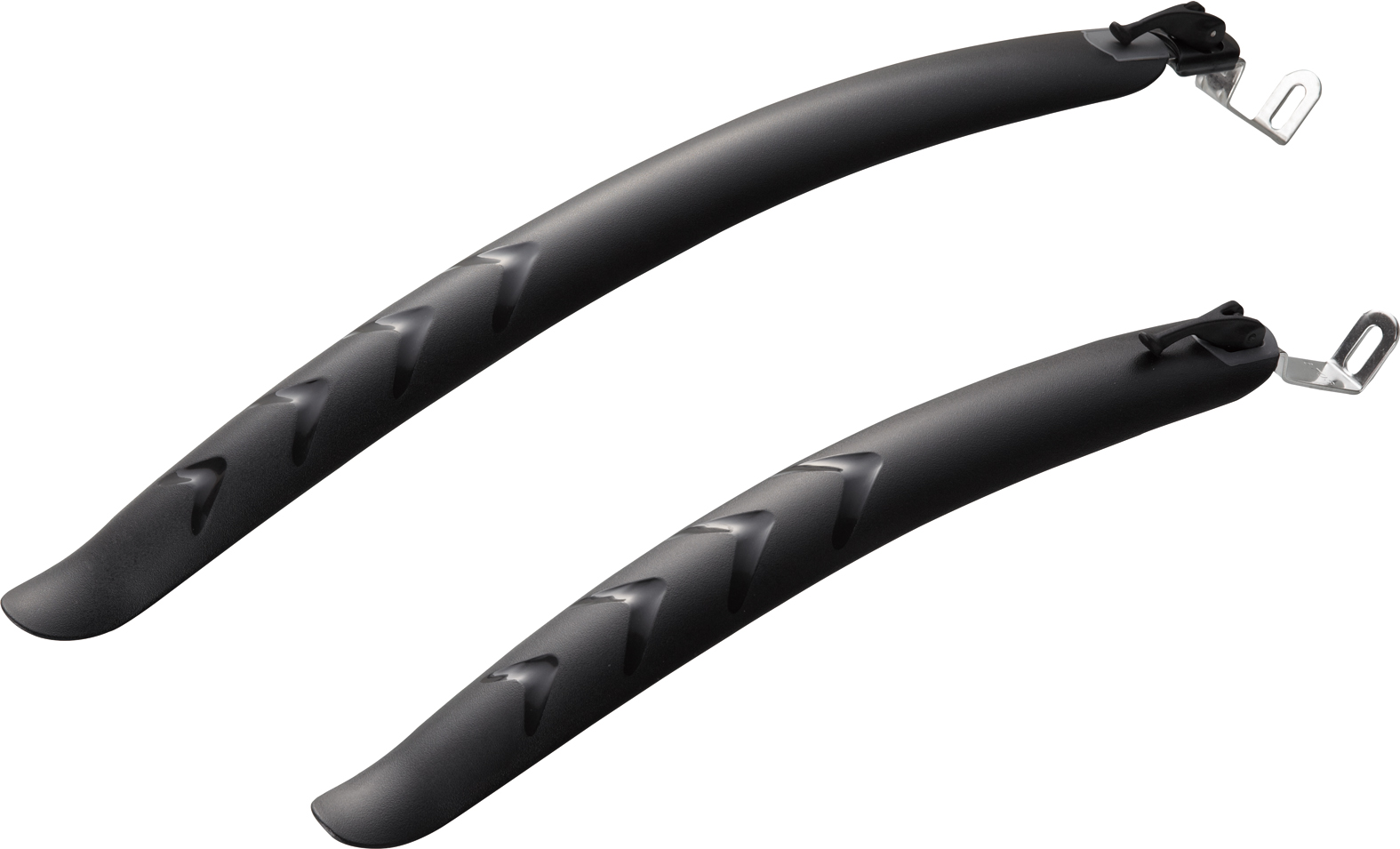 19365291-20221005131814 19365291-20221005131814