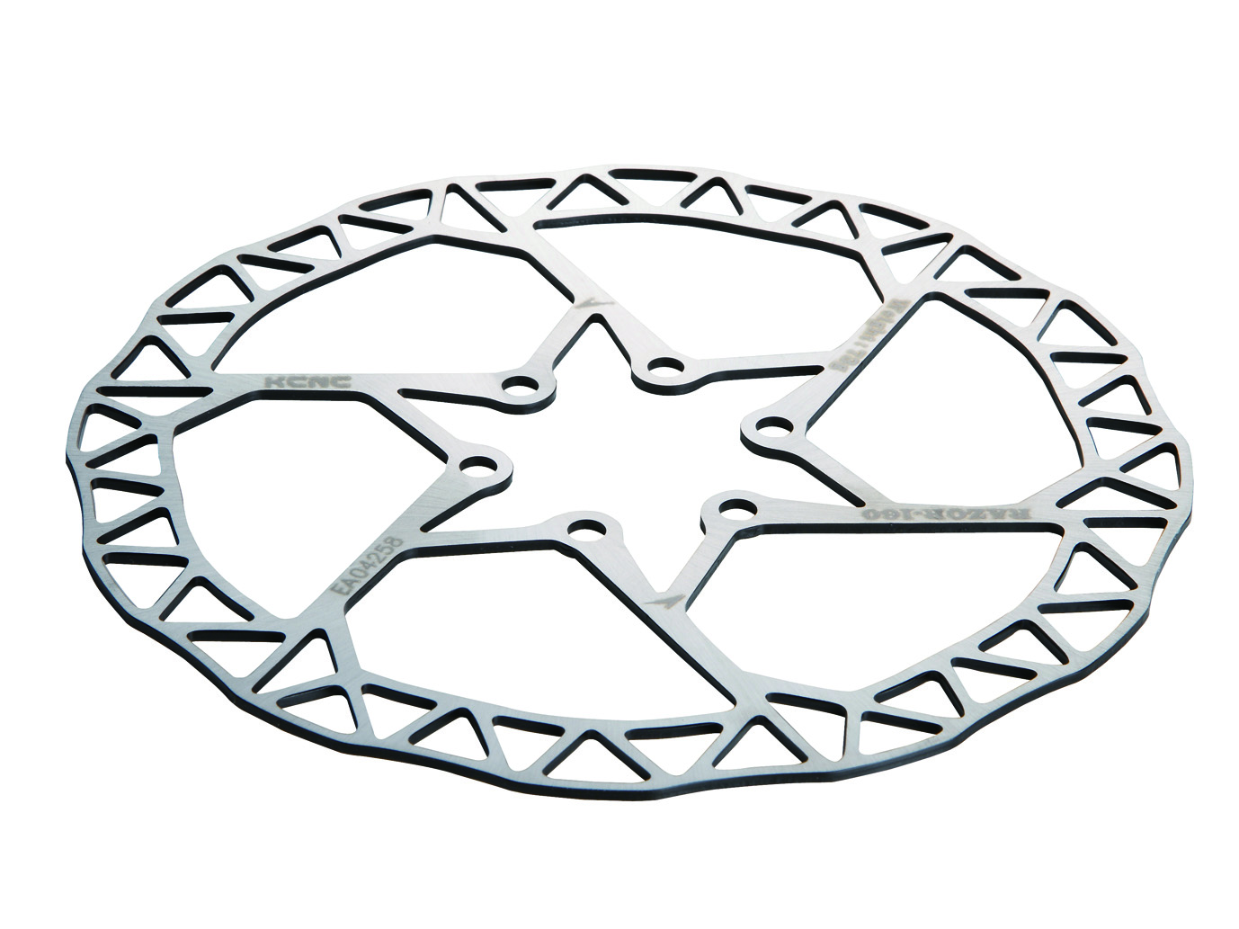 201117_1-20221004140750