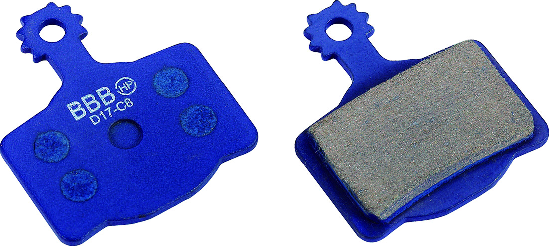 205136-20221012110228 205136-20221012110228