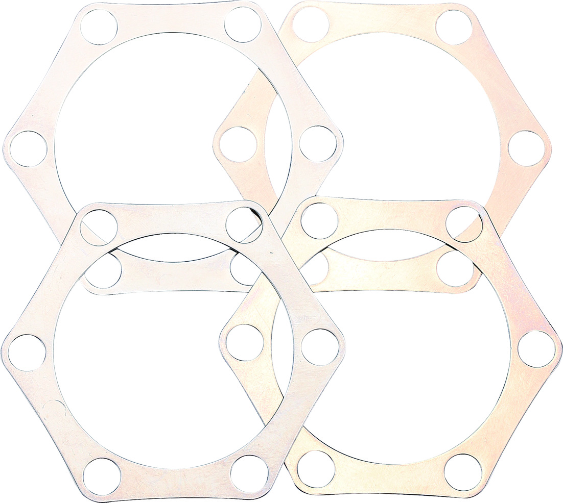 205382-20221006134327