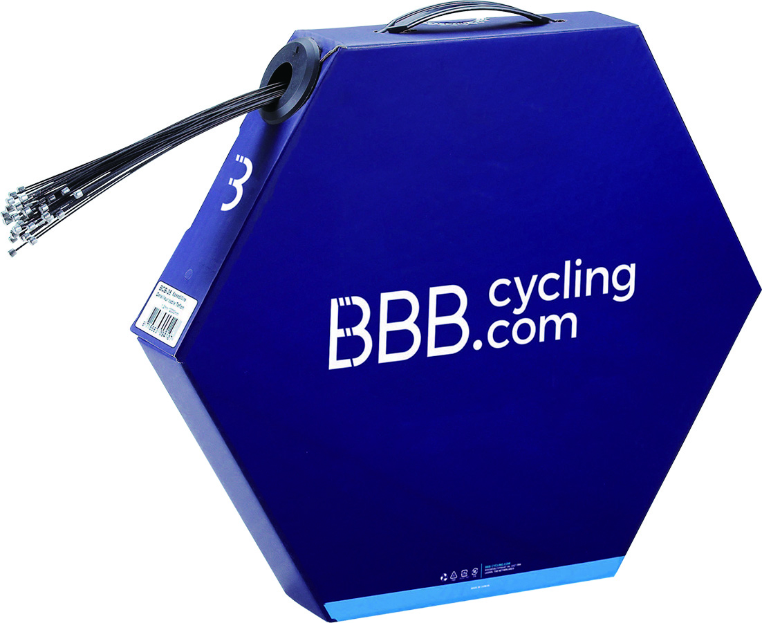 220022_1-20221011151536 220022_1-20221011151536