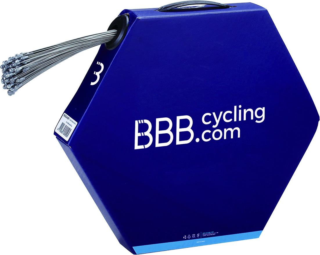 220941_1-20221011151046-1