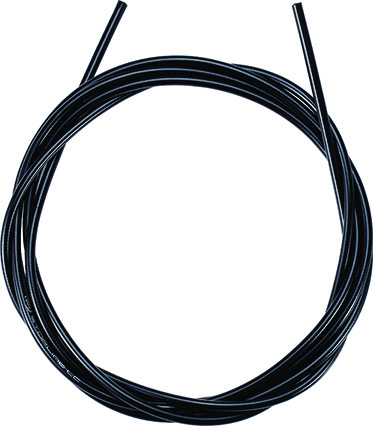 225076-20221003153430-1