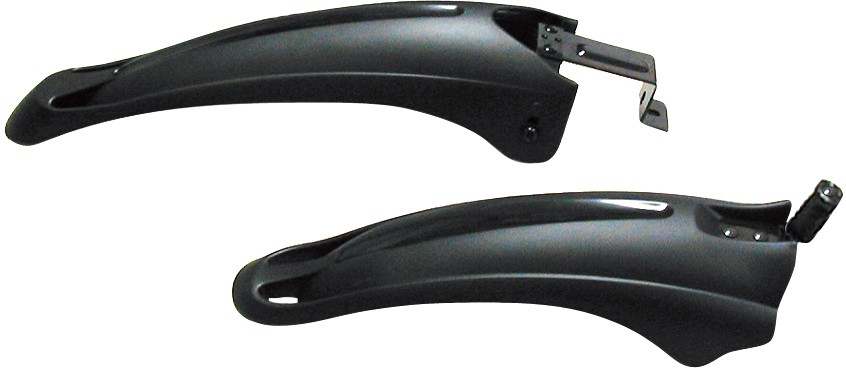 365121-20221006131048 365121-20221006131048