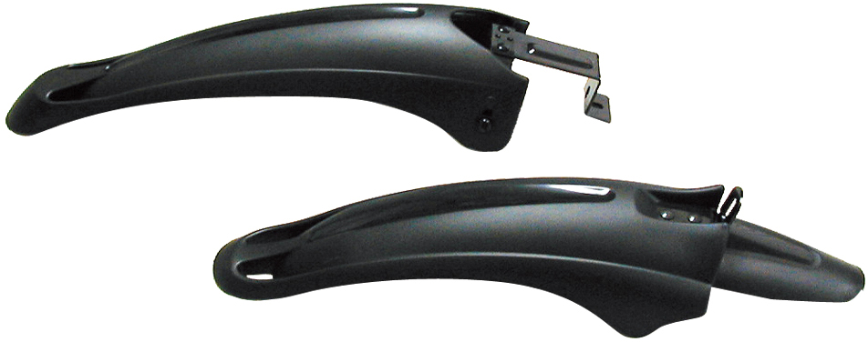 365122-20221006130913 365122-20221006130913