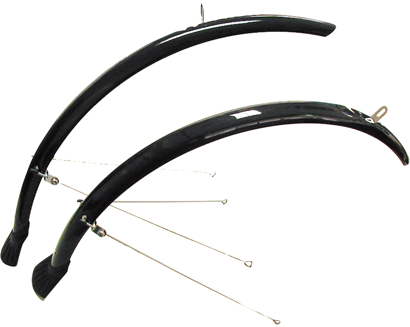 365131_1-20221006130417 365131_1-20221006130417