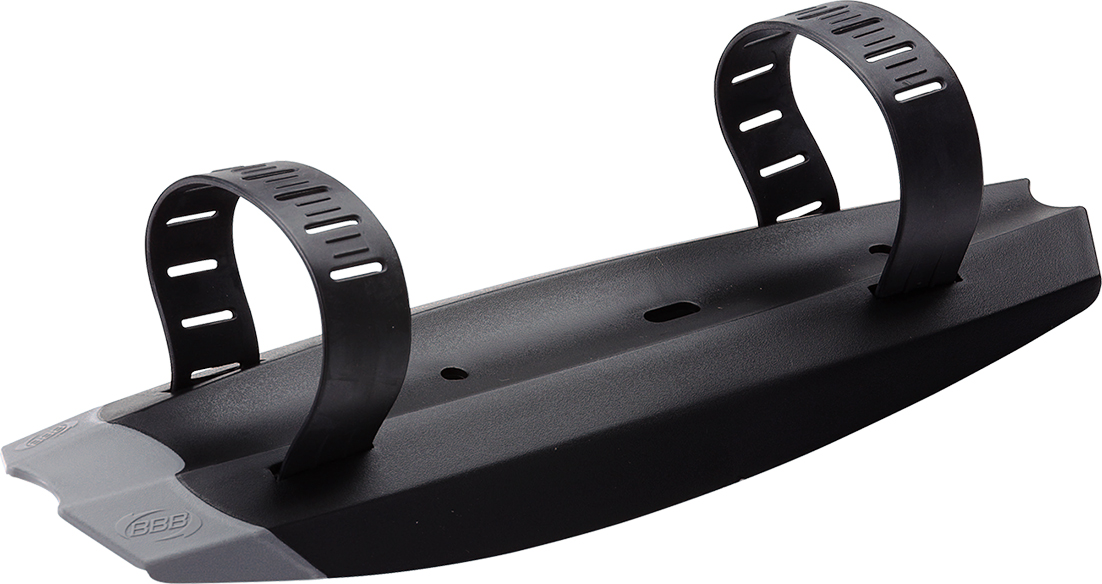 365281-20221003155119 365281-20221003155119