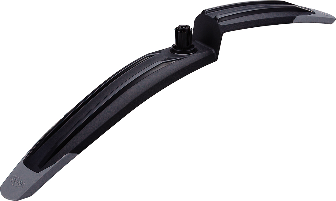 365300-20221003155750 365300-20221003155750