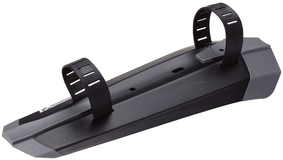 365315-20221003155018 365315-20221003155018