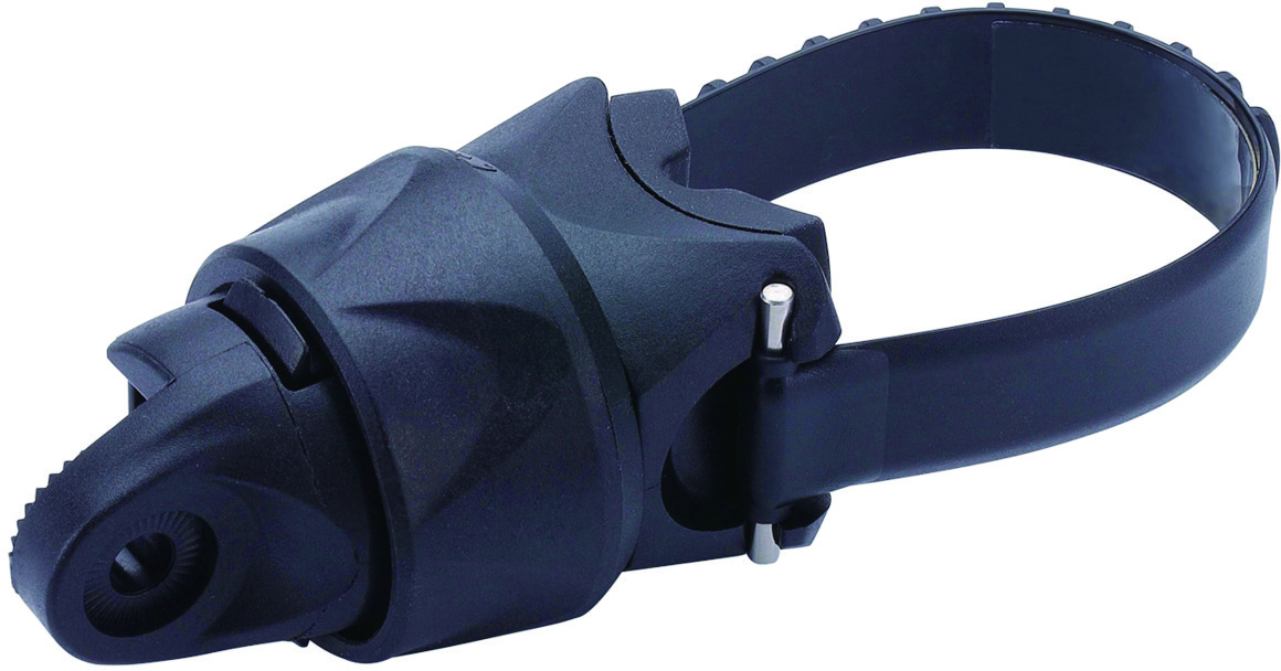 365317_1-20221003160058