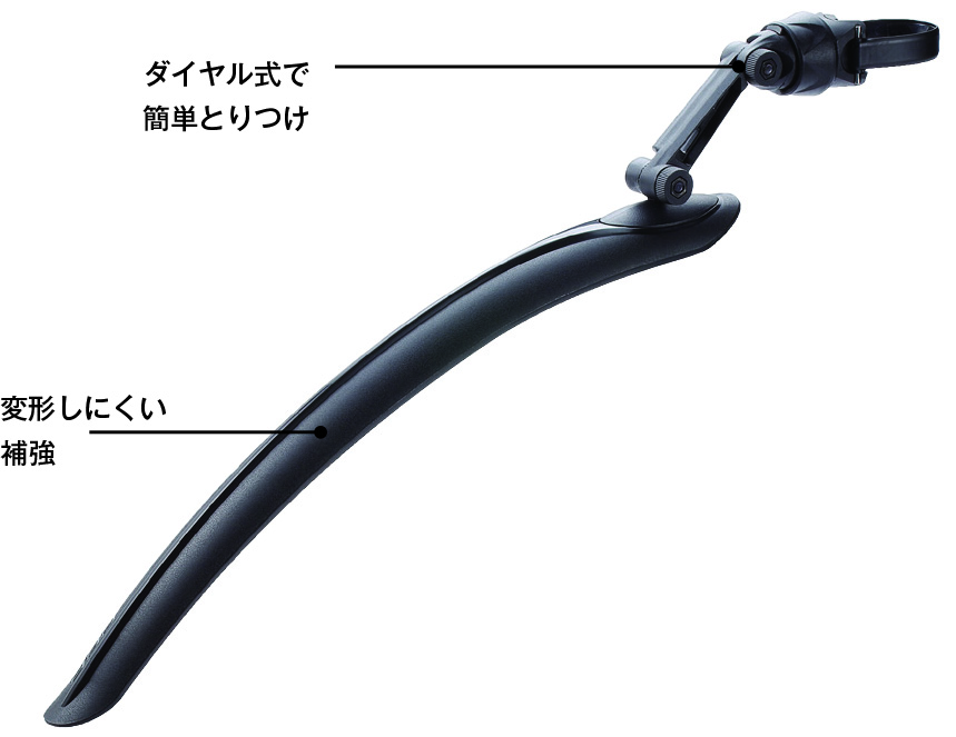 365348_1-1 365348_1-1