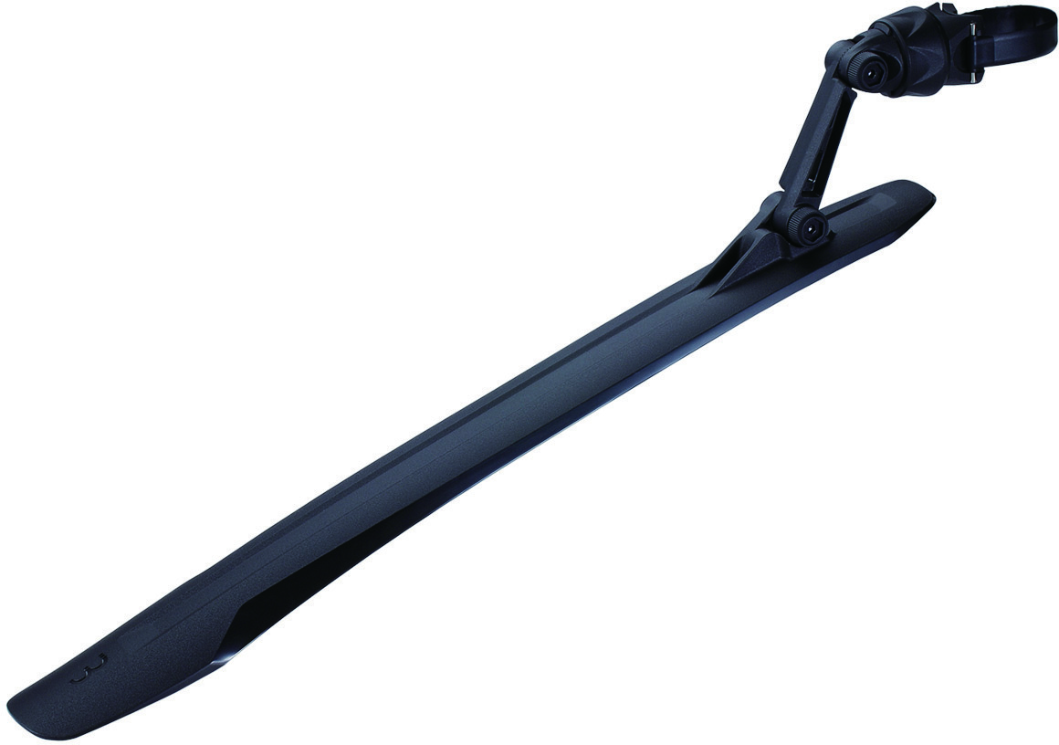 365360_1-20221007151648-2