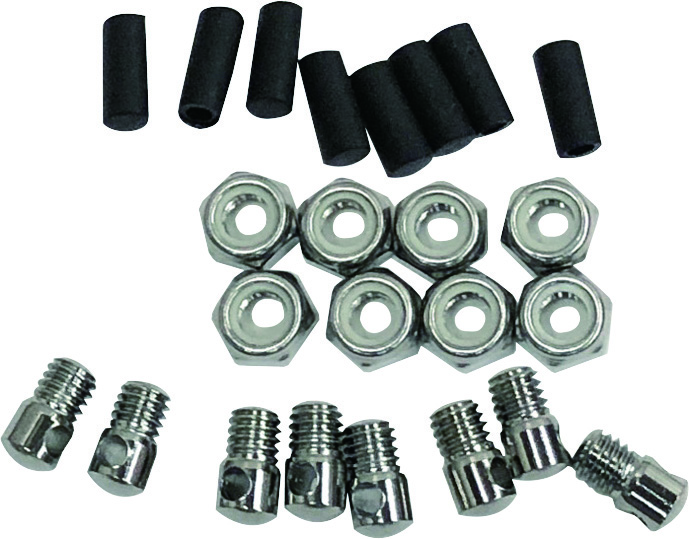 365565_1-20221007143336