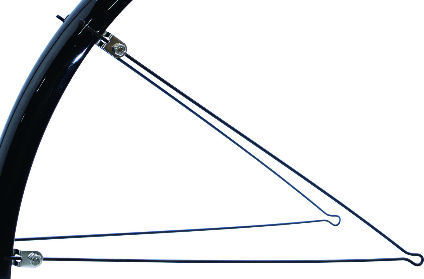 365567_1-20221007144549 365567_1-20221007144549