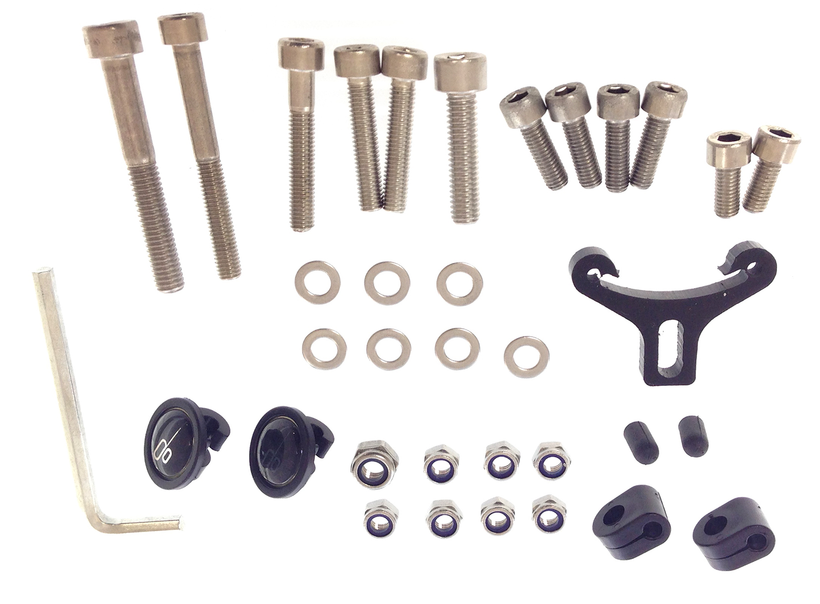 365591-20221004105200-1