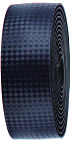 447331-20221003161551