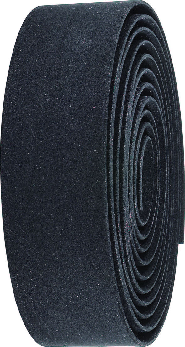 447357-20221003161650