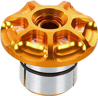 447839-20221006130943-1