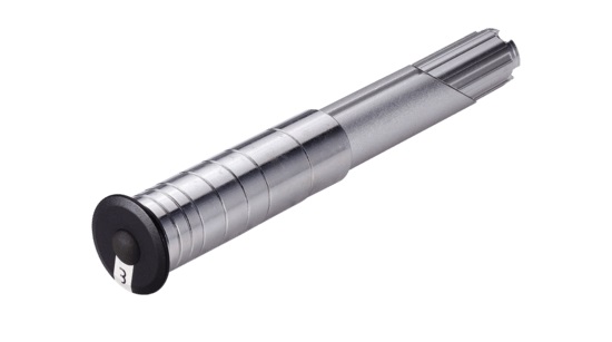 506015_2-20241114194407