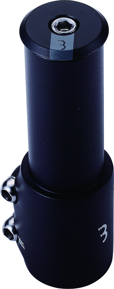 506017-20221003163131