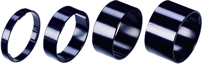 506261-20221003163643