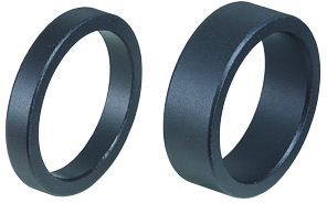 506290-20221003164108