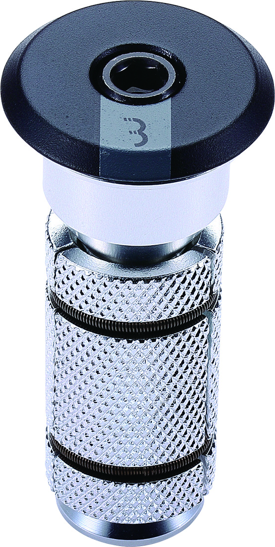 506293-20221003163452 506293-20221003163452