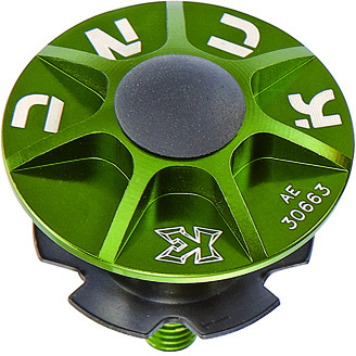 506306-20221004151600 506306-20221004151600