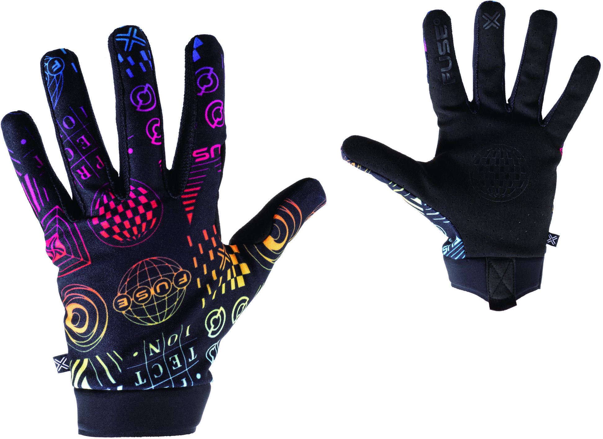 620425_5-20221007140137