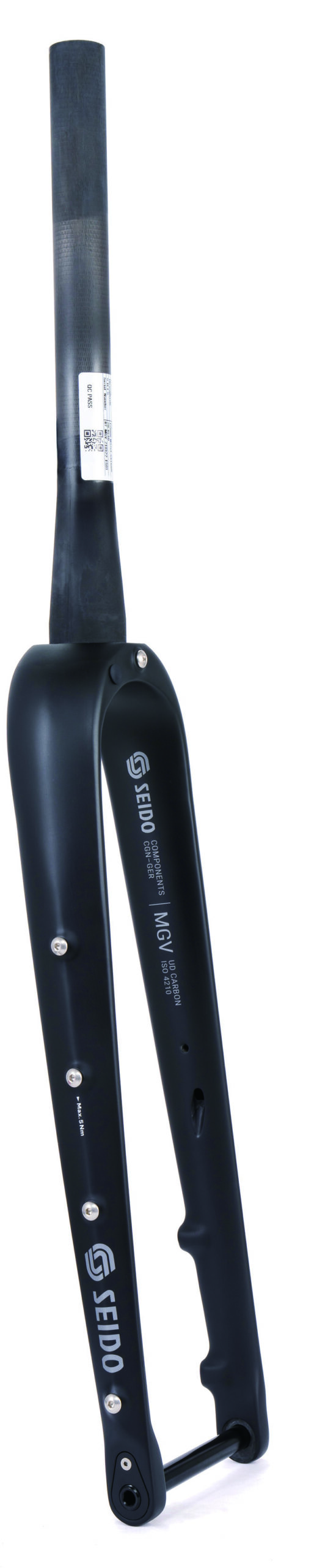 630006_1-20221007153511-1