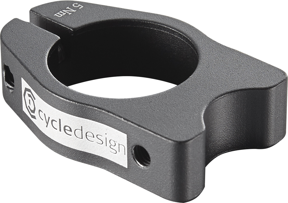 653125-20221004111726 653125-20221004111726